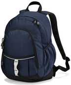 Pursuit Backpack