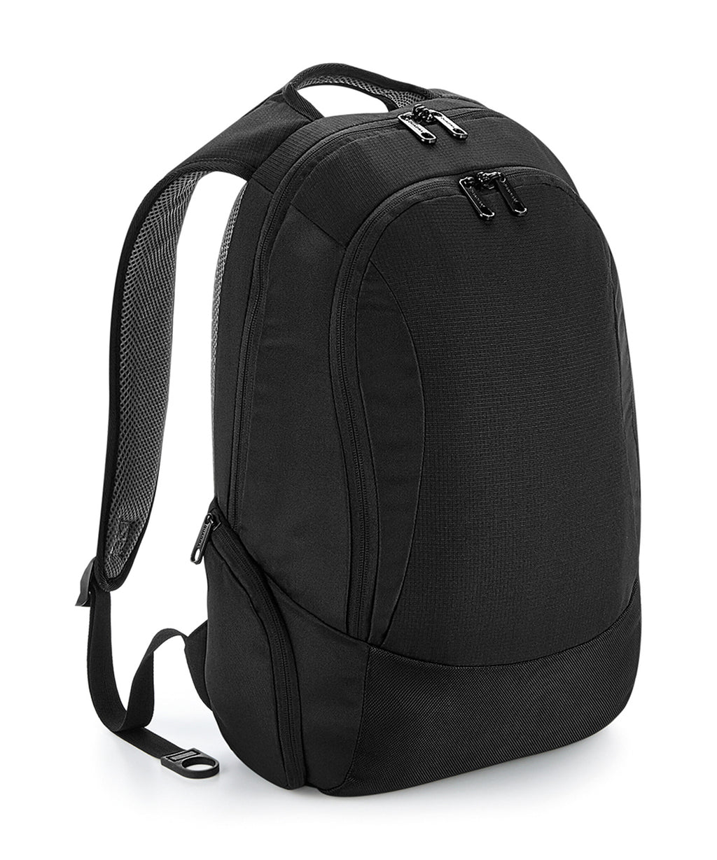 Vessel™ Slimline Laptop Backpack