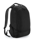 Vessel™ Slimline Laptop Backpack