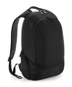 Vessel™ Slimline Laptop Backpack