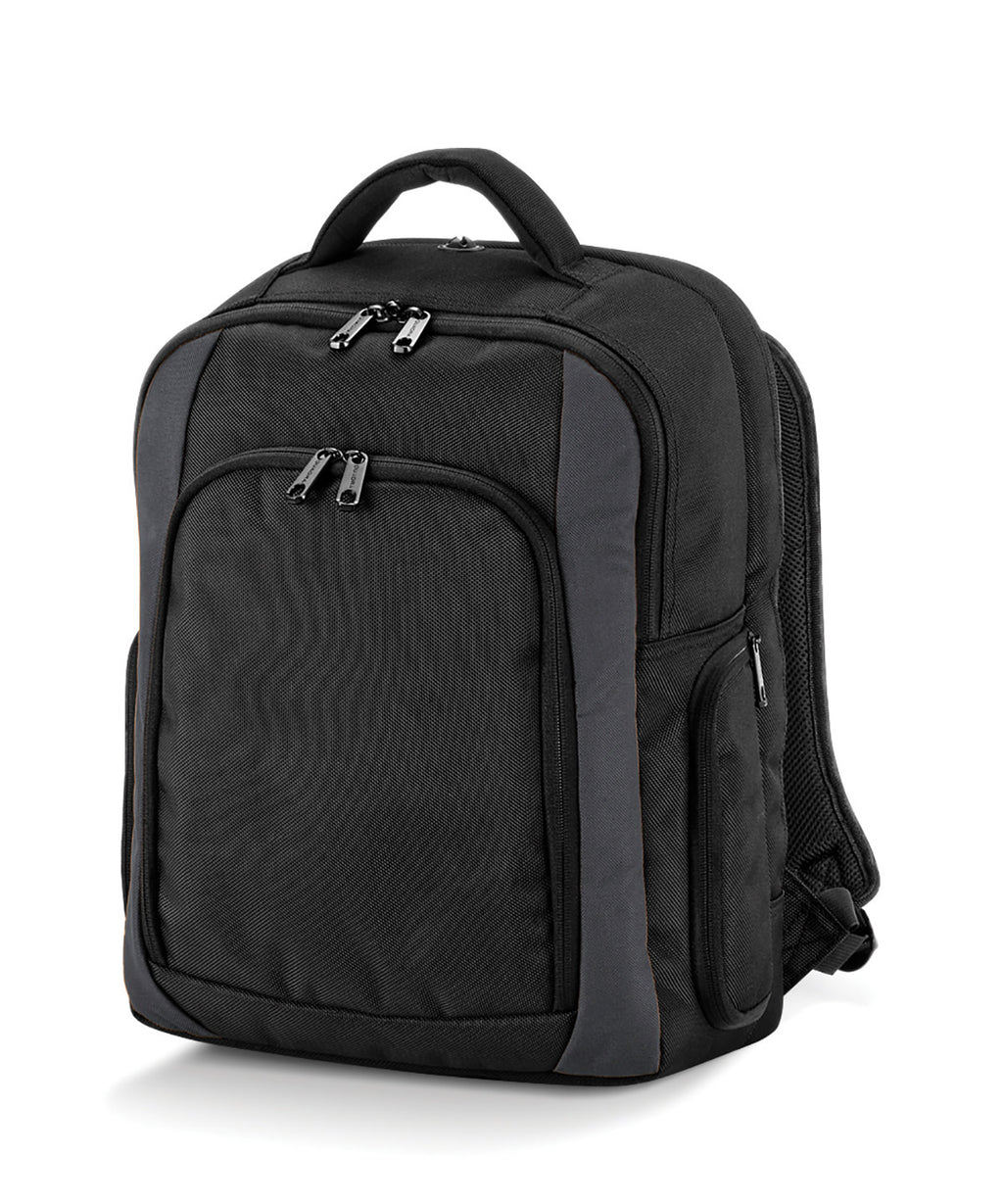 Tungsten™ Laptop Backpack