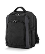 Tungsten™ Laptop Backpack