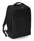Q-Tech Charge Convertible Backpack