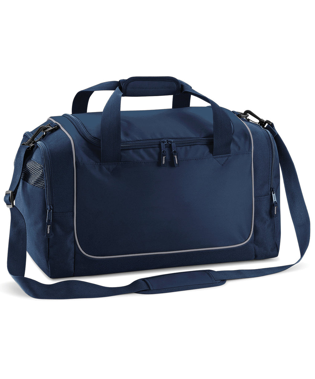 Teamwear Locker Bag