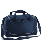Teamwear Locker Bag