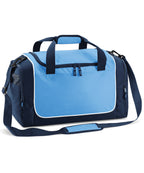 Teamwear Locker Bag