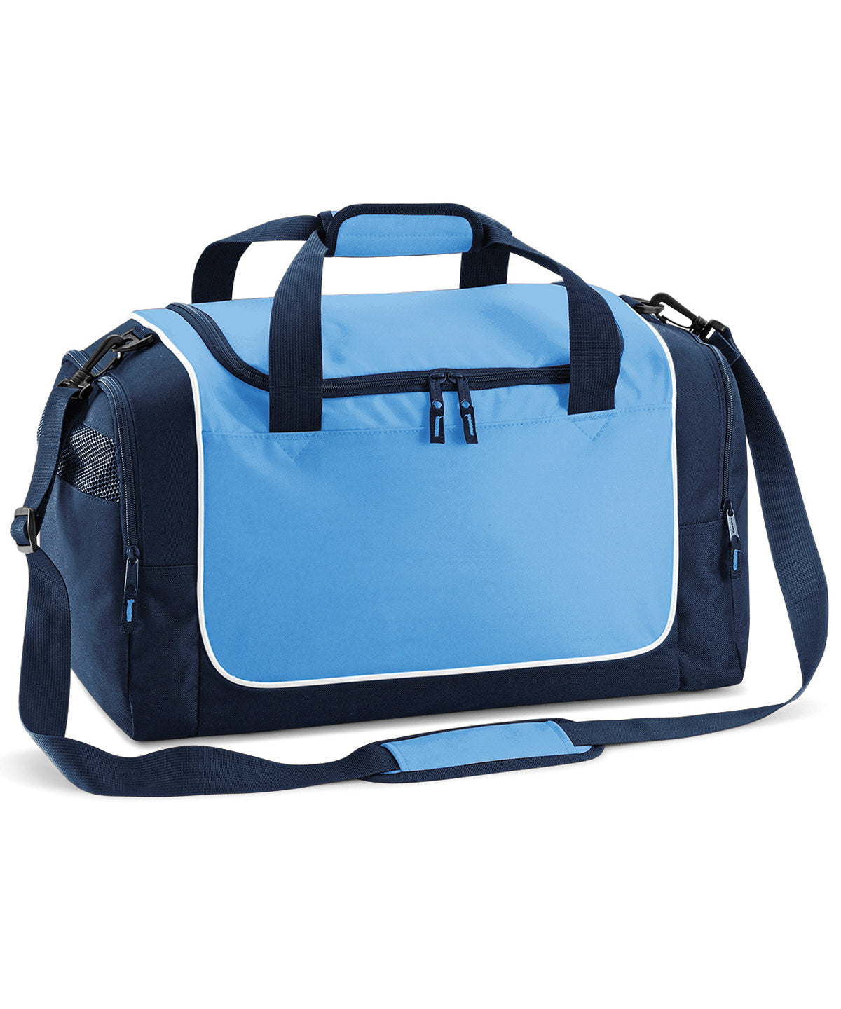 Teamwear Locker Bag