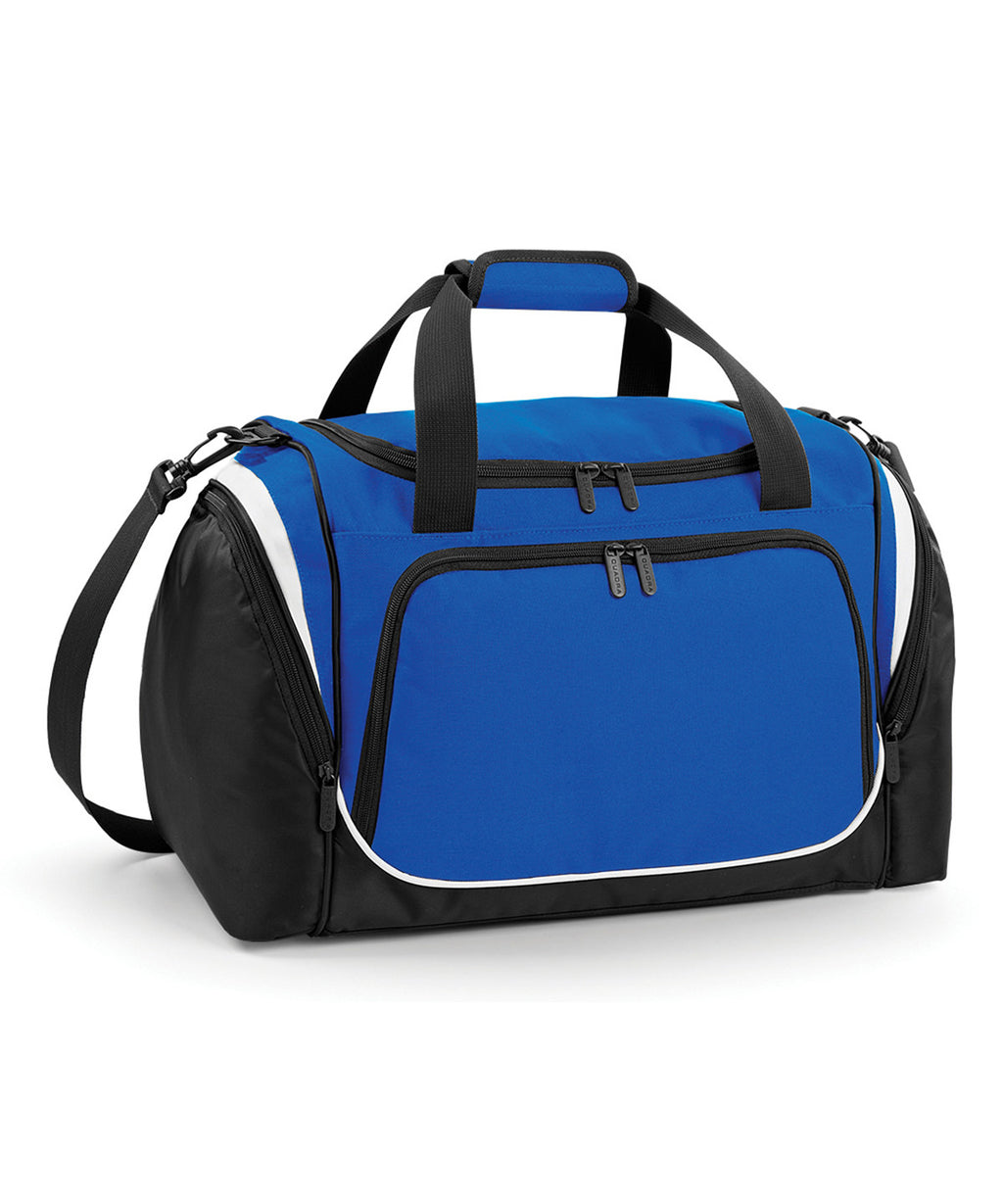 Pro Team Locker Bag