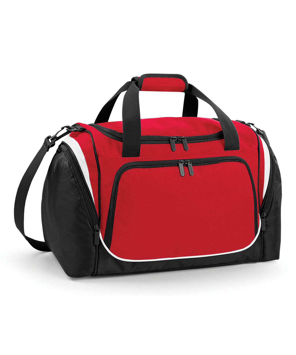 Pro Team Locker Bag