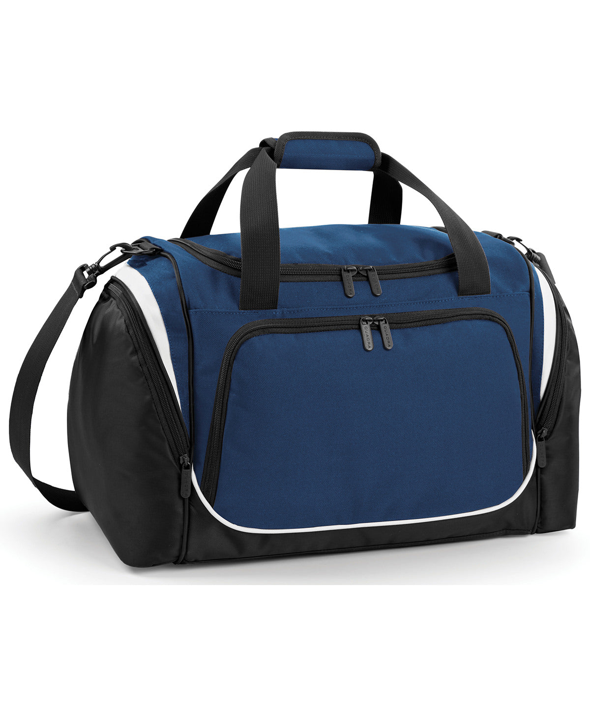 Pro Team Locker Bag