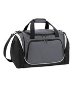 Pro Team Locker Bag
