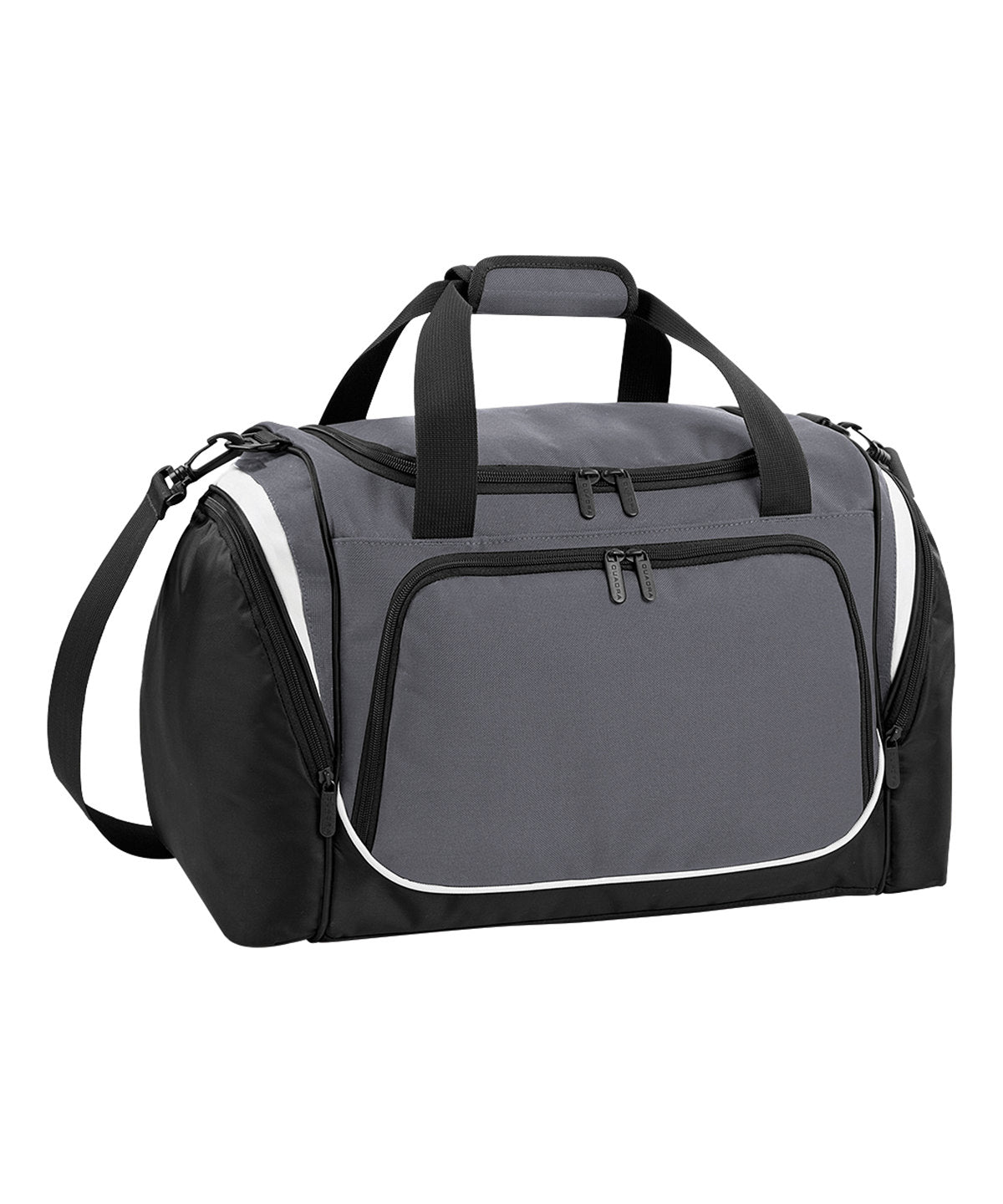Pro Team Locker Bag