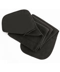 Polartherm™ Fleece Scarf With Zip Pocket