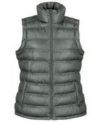 Women's Ice Bird Padded Gilet