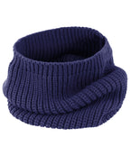 Whistler Snood Hood