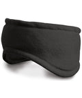 Polartherm™ Headband