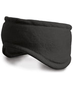 Polartherm™ Headband