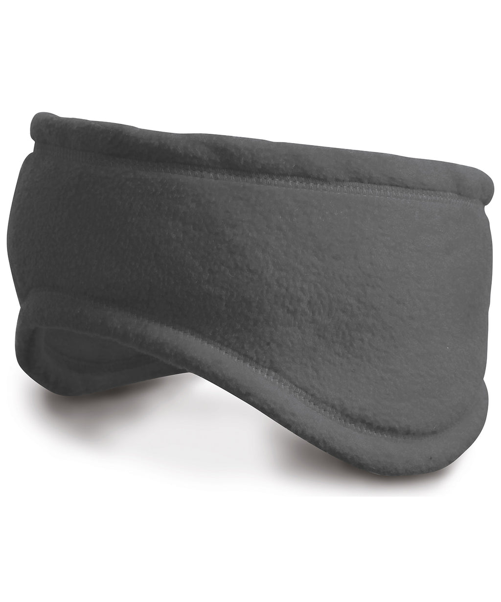 Polartherm™ Headband