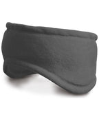 Polartherm™ Headband