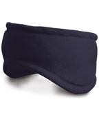 Polartherm™ Headband