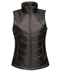 Women's Stage II Insulated Bodywarmer