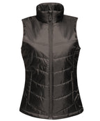 Women's Stage II Insulated Bodywarmer