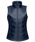 Women's Stage II Insulated Bodywarmer