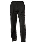 Women's Action Trousers Unlined