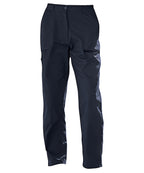 Women's Action Trousers Unlined