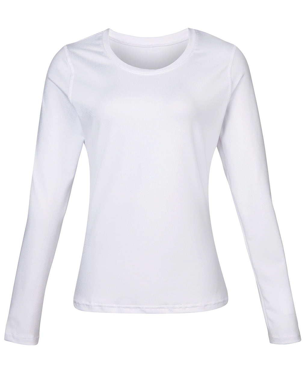 Women's Rhino baselayer long sleeve