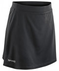 Women's Spiro Skort