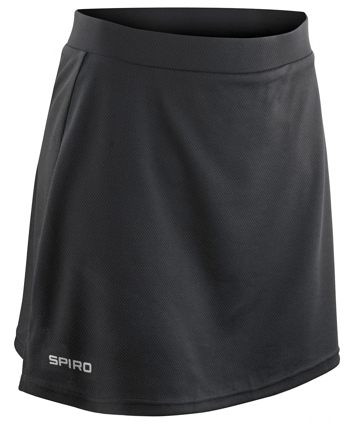 Women's Spiro Skort