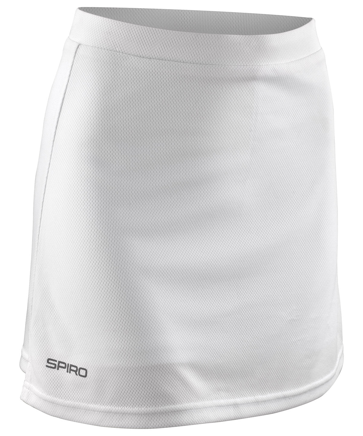 Women's Spiro Skort