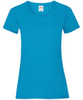 Women's valueweight Tee