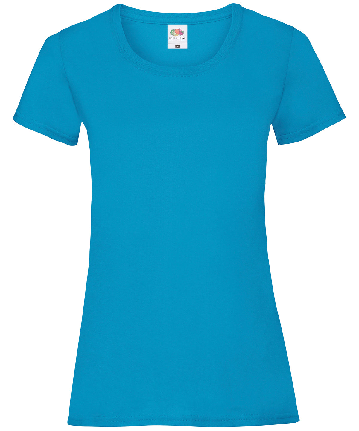 Women's valueweight Tee