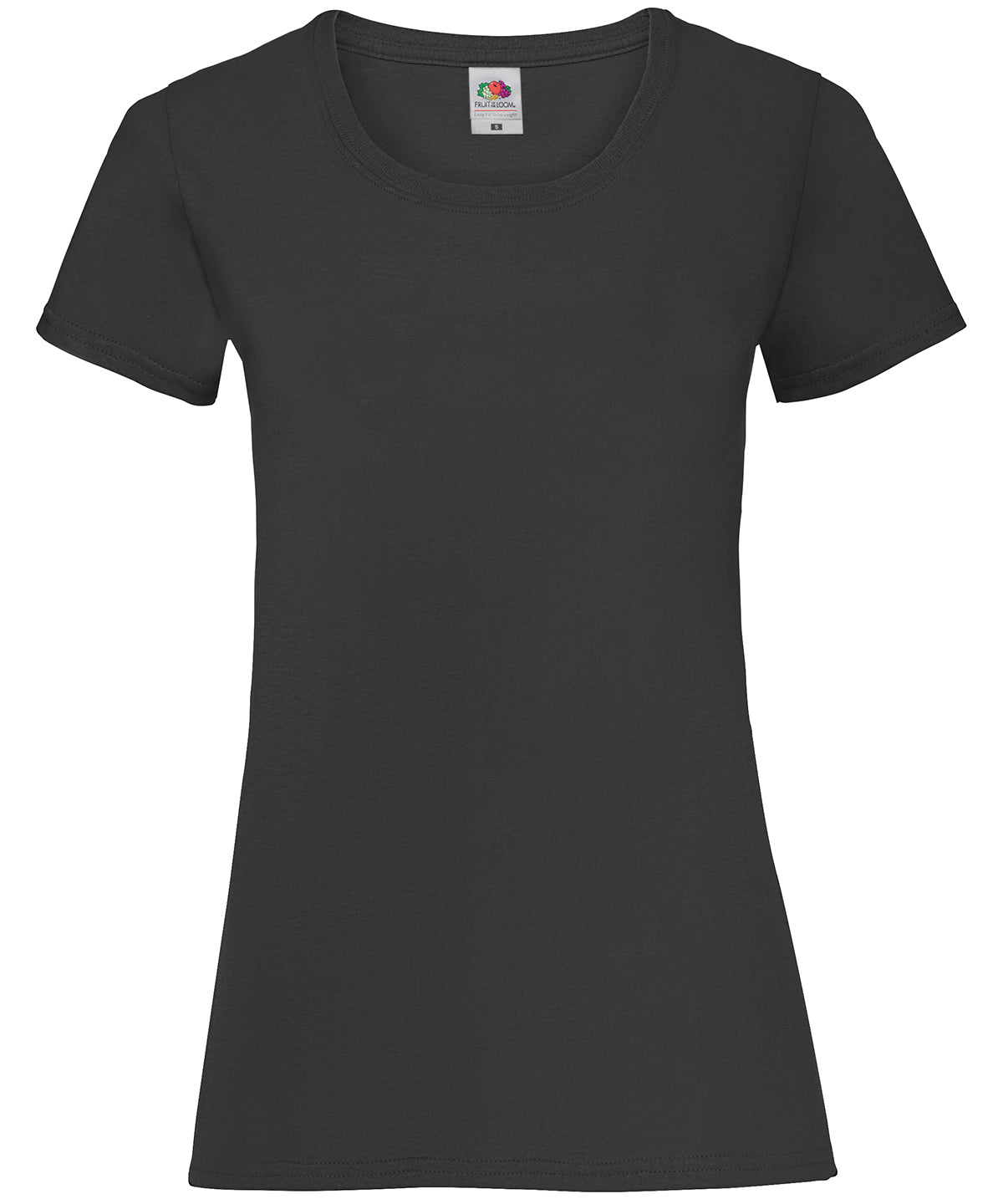 Women's valueweight Tee
