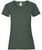 Women's valueweight Tee