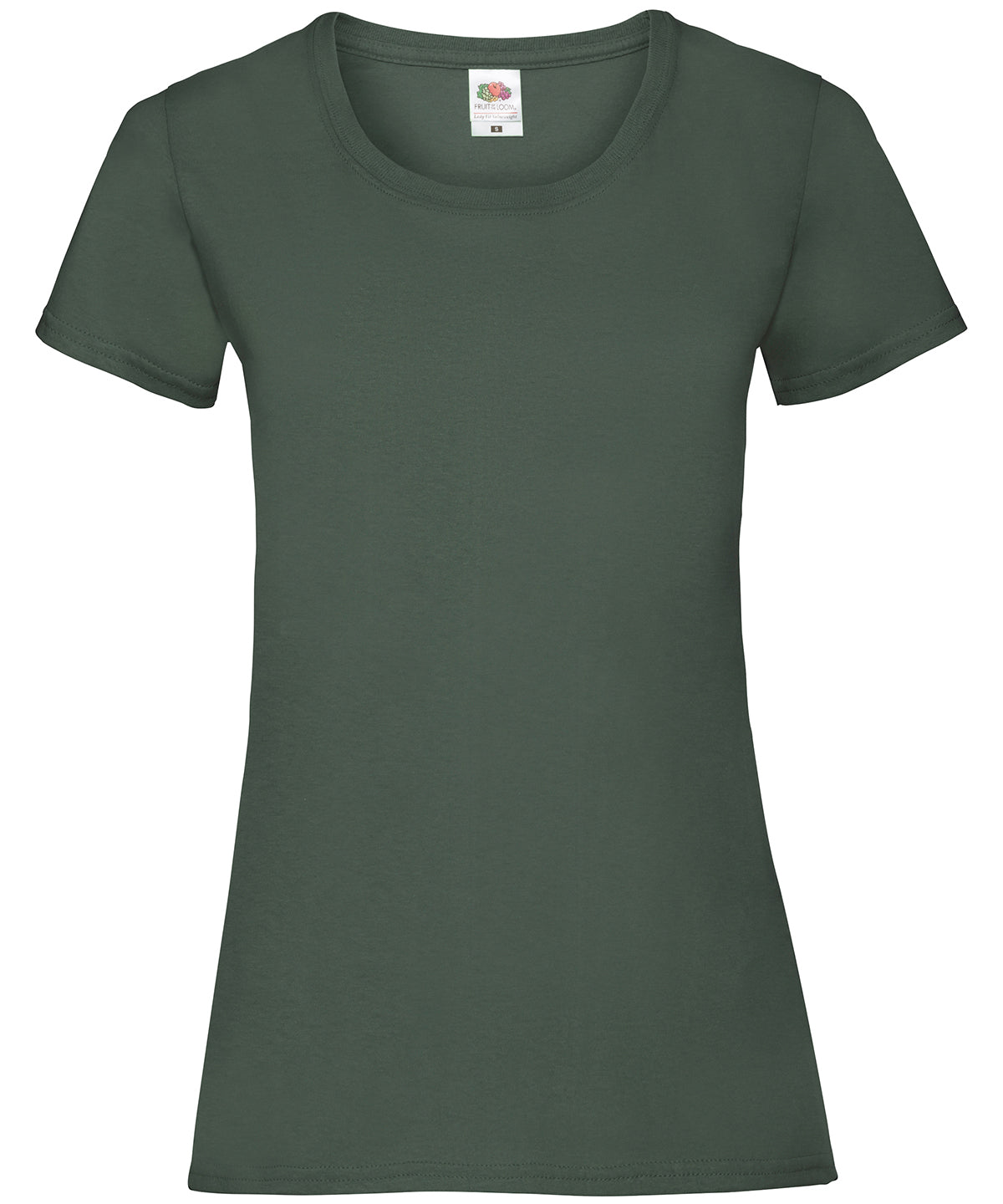 Women's valueweight Tee