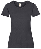 Women's valueweight Tee