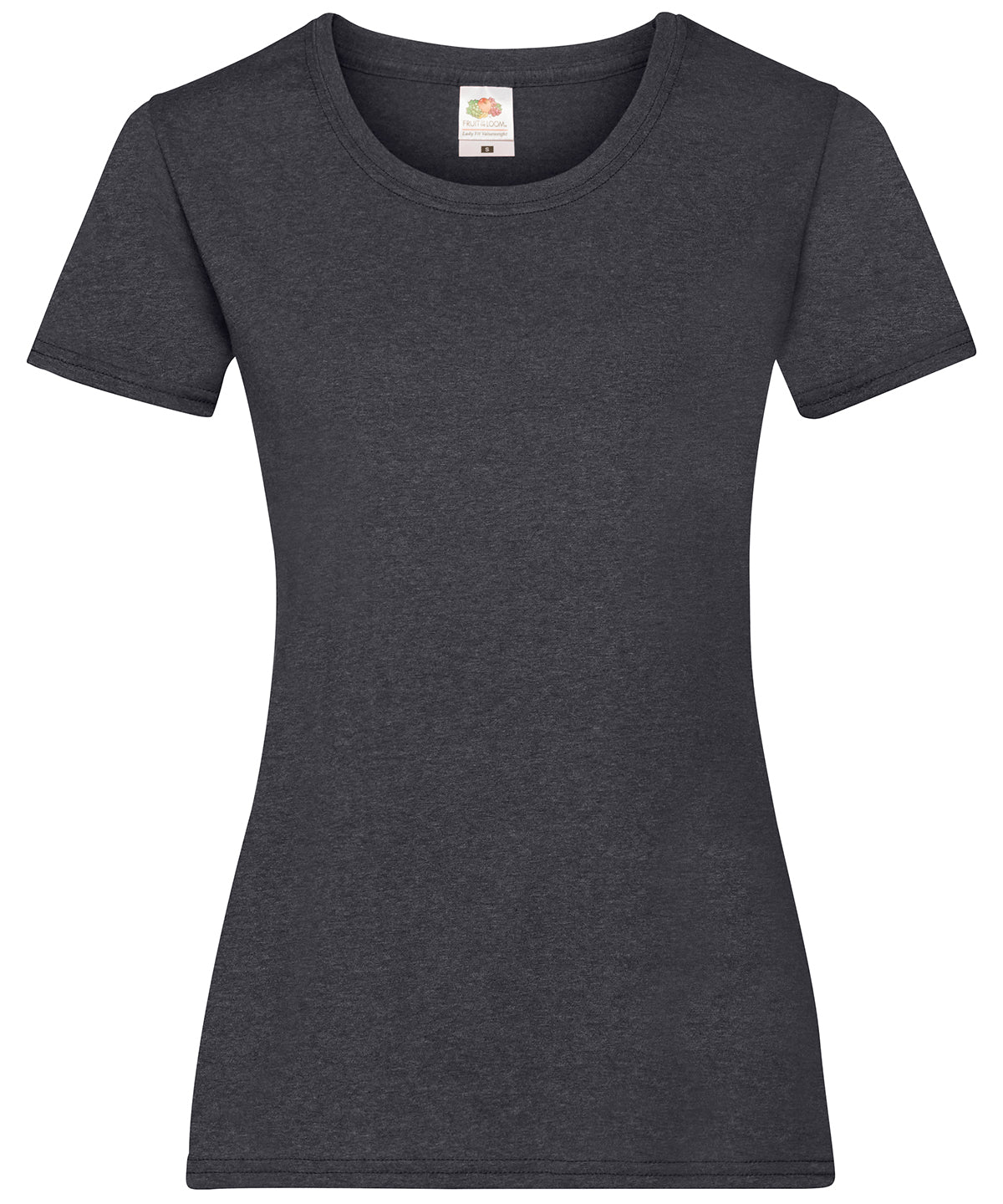Women's valueweight Tee