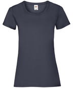 Women's valueweight Tee