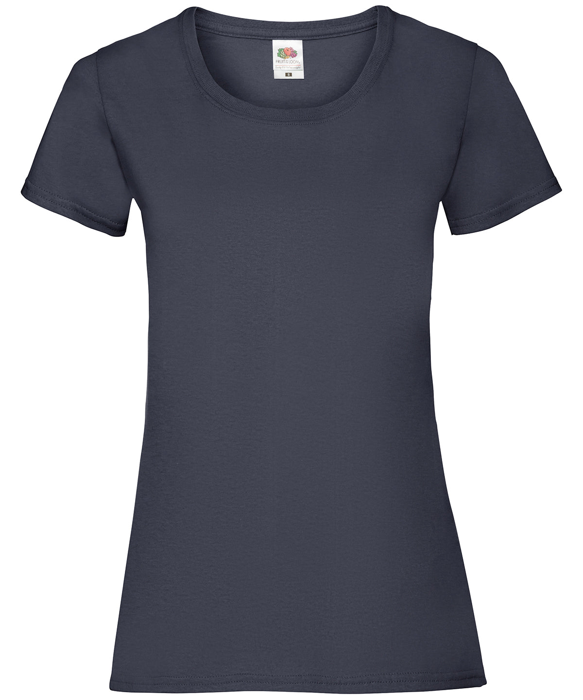 Women's valueweight Tee