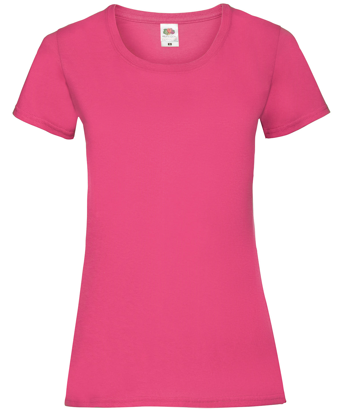 Women's valueweight Tee
