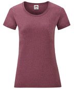 Women's valueweight Tee