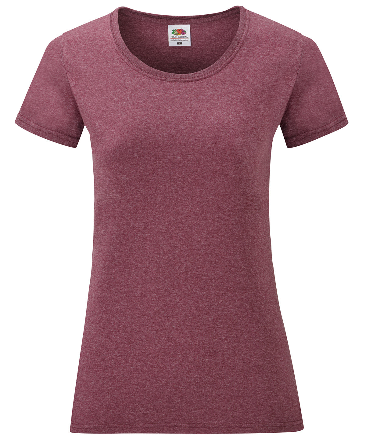 Women's valueweight Tee