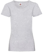 Women's valueweight Tee