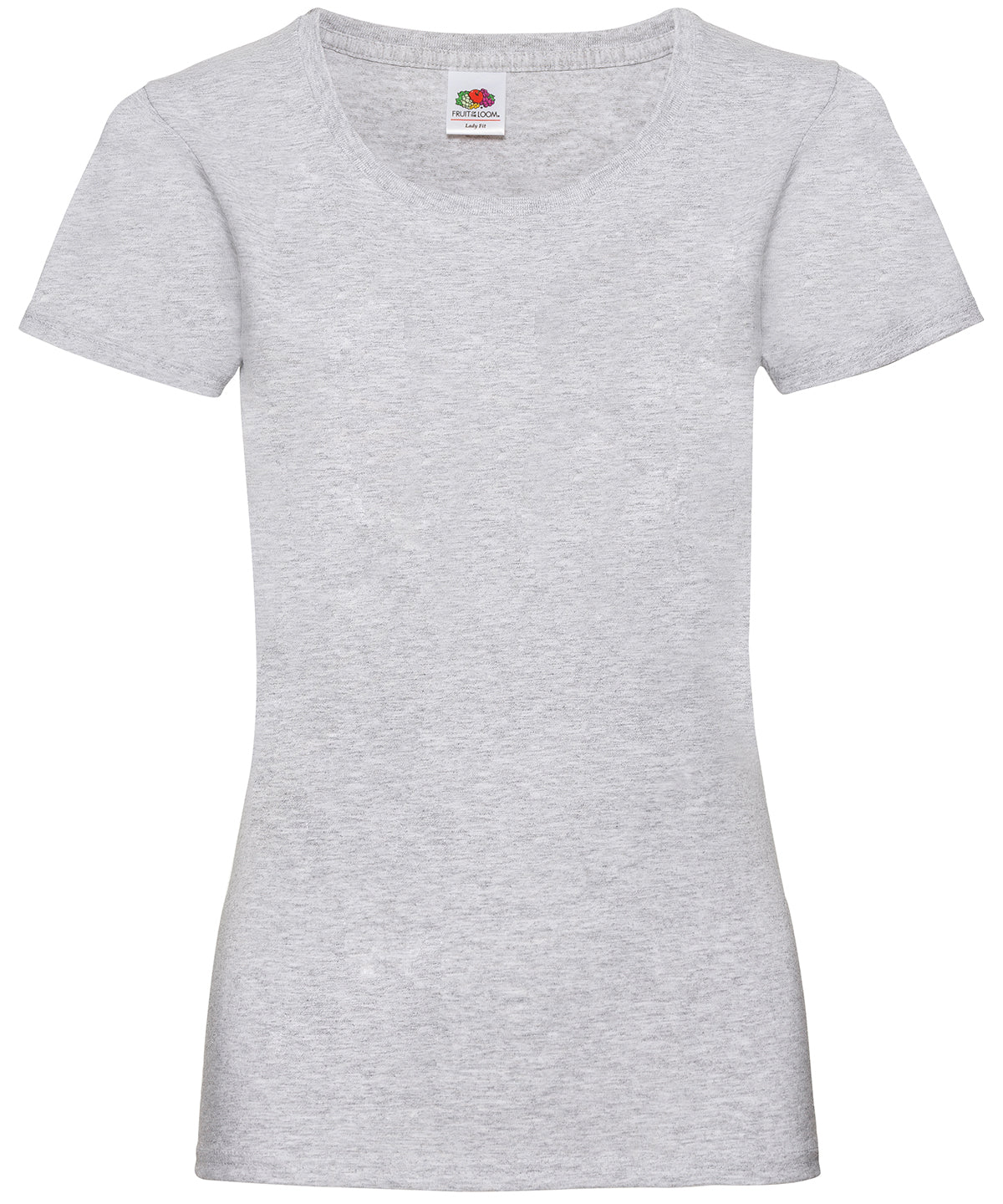 Women's valueweight Tee