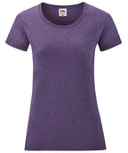 Women's valueweight Tee