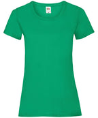 Women's valueweight Tee