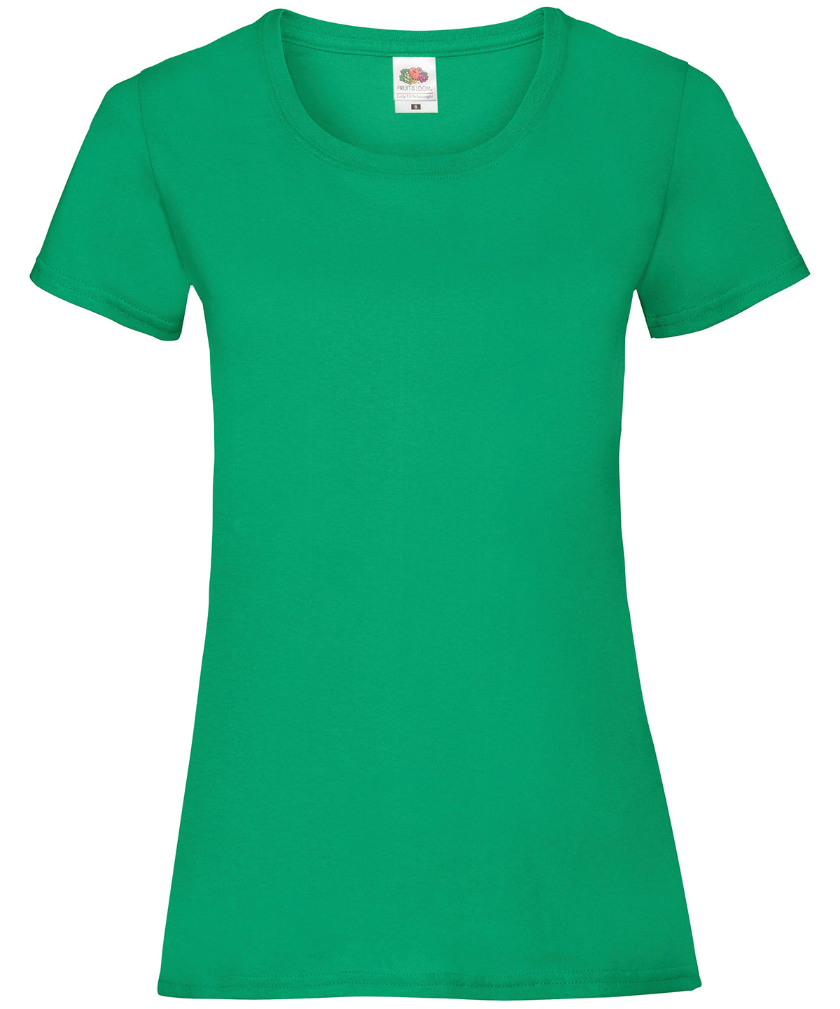 Women's valueweight Tee